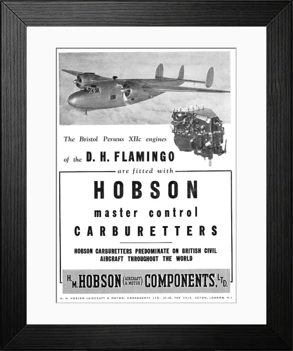 Framed Print : 13860127 Framed Print : 13860127