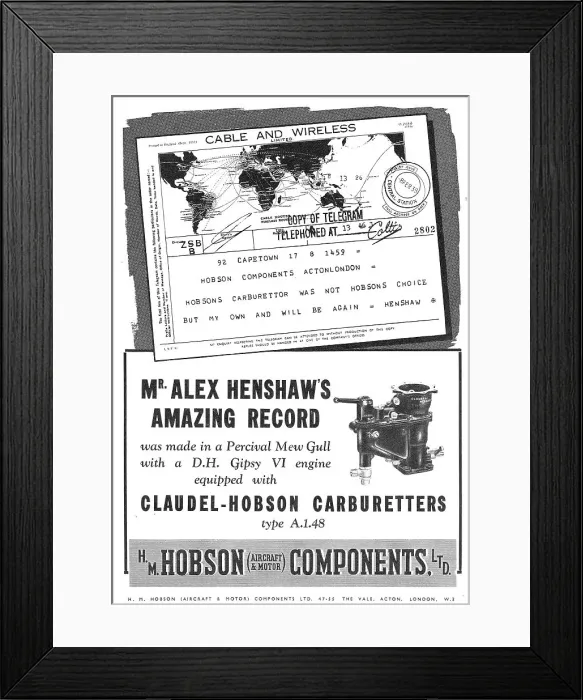 Framed Print : 13860129 Framed Print : 13860129