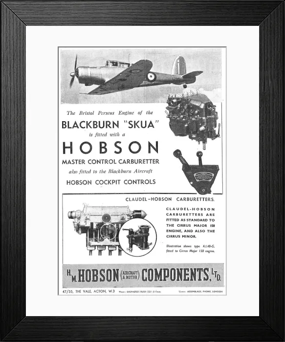 Framed Print : 13860125 Framed Print : 13860125