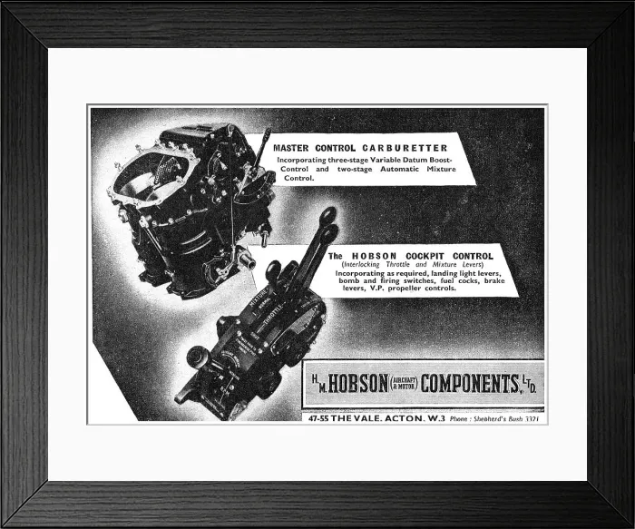 Framed Print : 13860131 Framed Print : 13860131