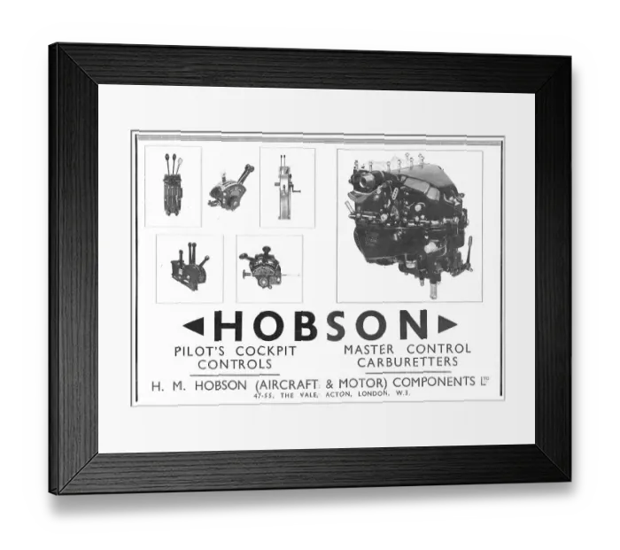 Framed Print : 13860132 Framed Print : 13860132