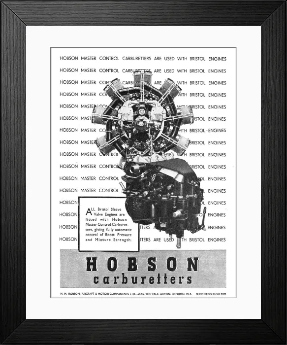 Framed Print : 13860133 Framed Print : 13860133