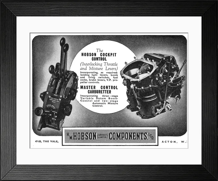 Framed Print : 13860134 Framed Print : 13860134