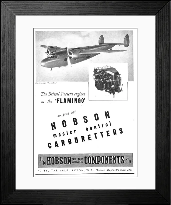 Framed Print : 13860135 Framed Print : 13860135