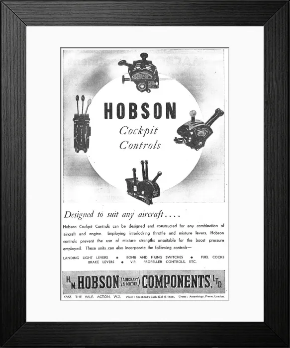 Framed Print : 13860136 Framed Print : 13860136
