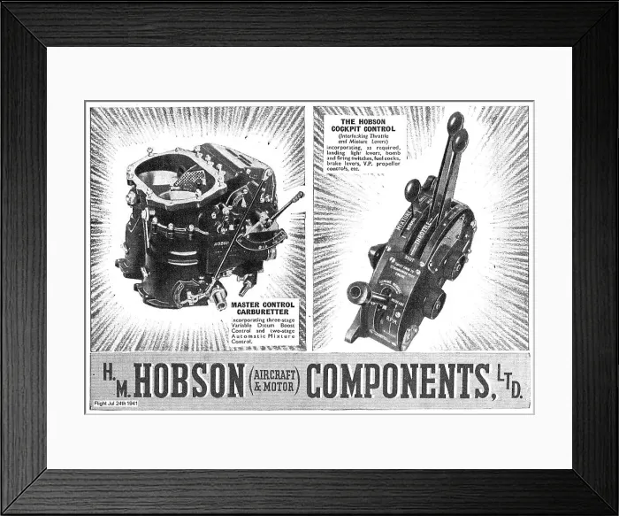 Framed Print : 13860138 Framed Print : 13860138