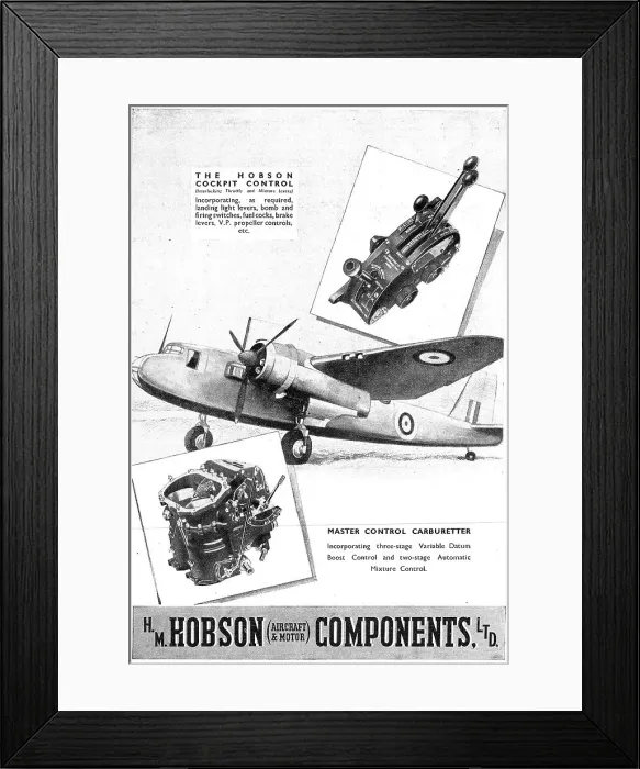 Framed Print : 13860140 Framed Print : 13860140