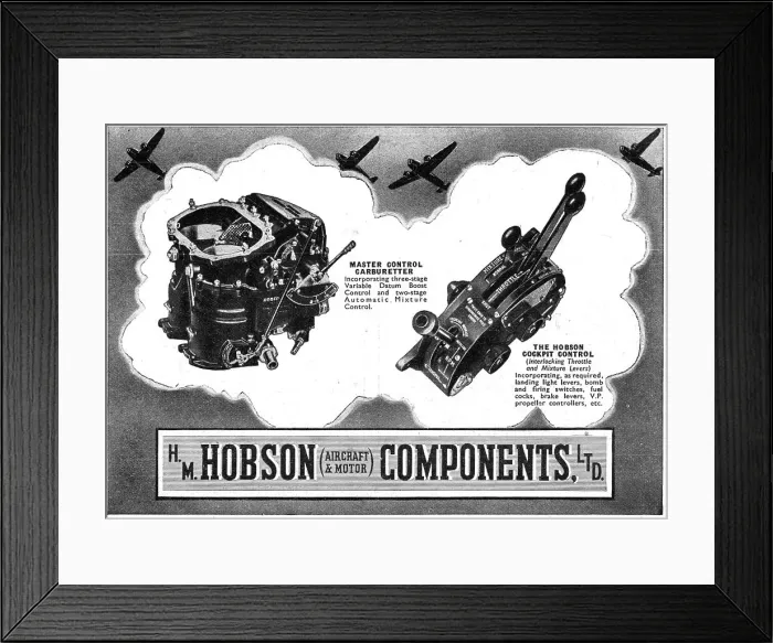 Framed Print : 13860141 Framed Print : 13860141