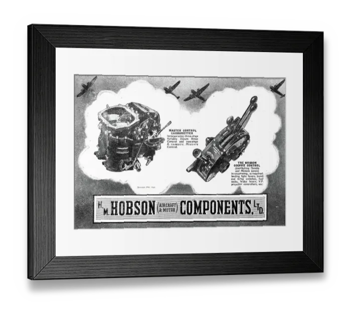 Framed Print : 13860142 Framed Print : 13860142