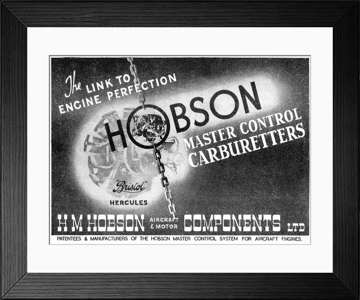 Framed Print : 13860147 Framed Print : 13860147