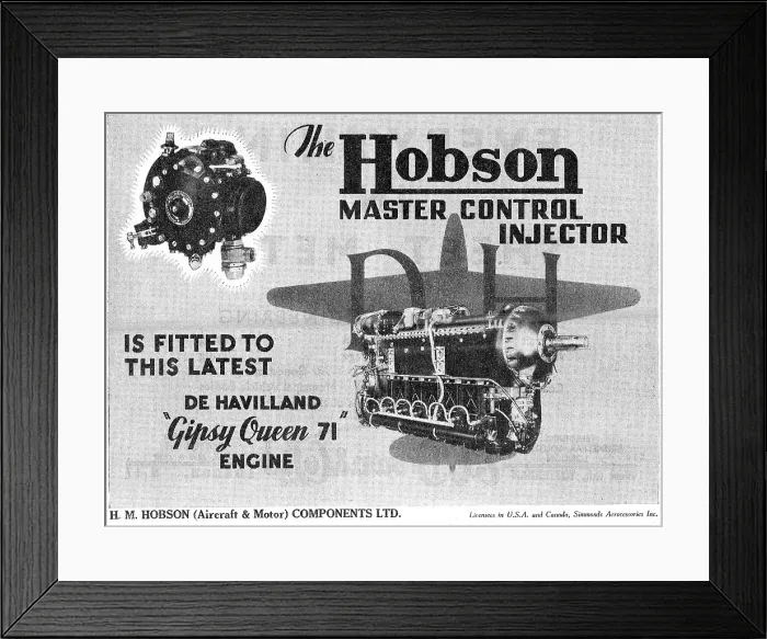Framed Print : 13860149 Framed Print : 13860149