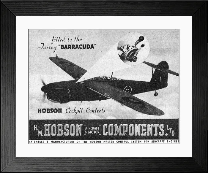 Framed Print : 13860151 Framed Print : 13860151