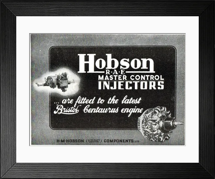 Framed Print : 13860150 Framed Print : 13860150