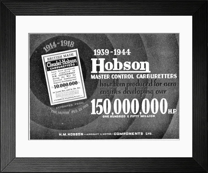 Framed Print : 13860152 Framed Print : 13860152