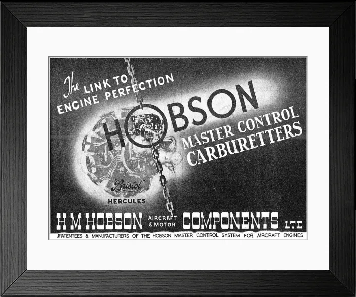 Framed Print : 13860153 Framed Print : 13860153