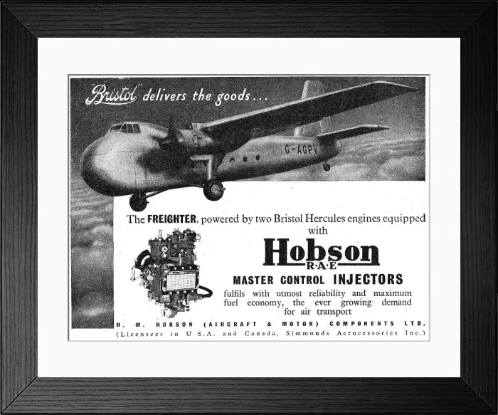 Framed Print : 13860157 Framed Print : 13860157