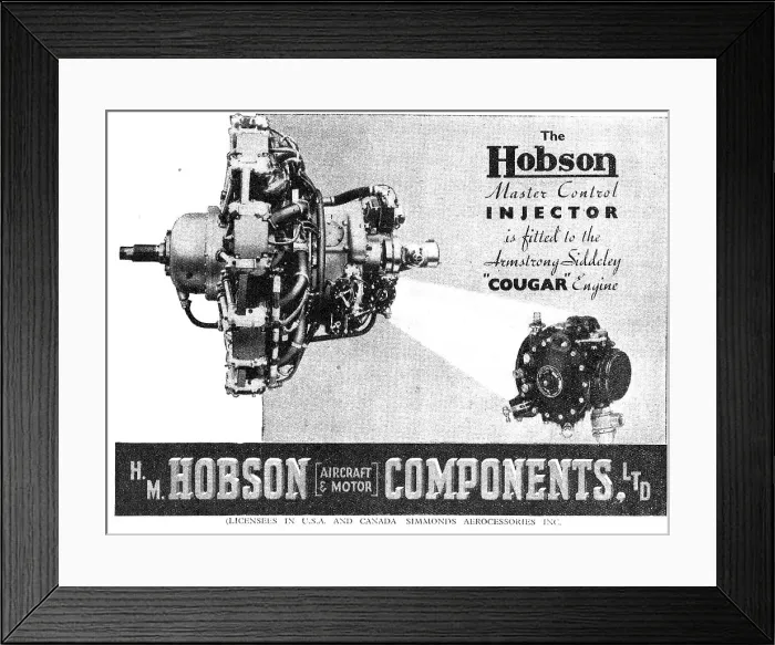 Framed Print : 13860158 Framed Print : 13860158
