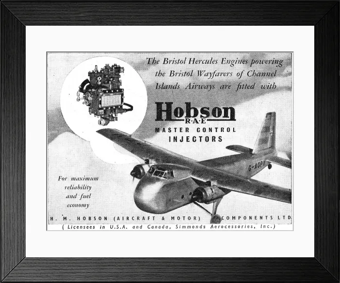 Framed Print : 13860159 Framed Print : 13860159