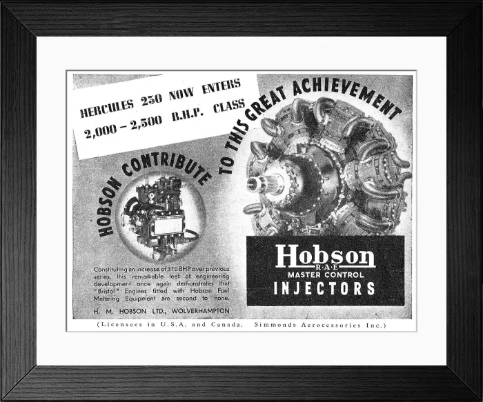 Framed Print : 13860161 Framed Print : 13860161