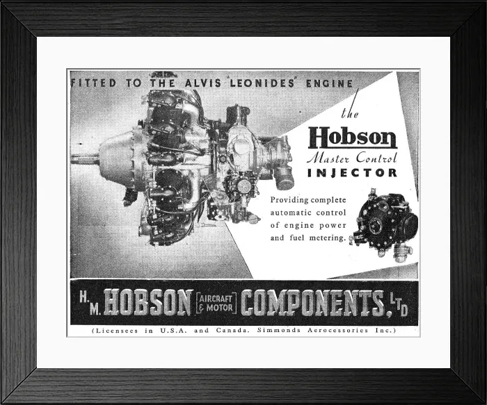 Framed Print : 13860165 Framed Print : 13860165