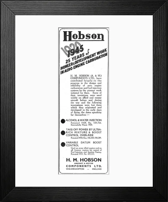 Framed Print : 13860166 Framed Print : 13860166