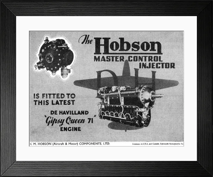 Framed Print : 13860167 Framed Print : 13860167