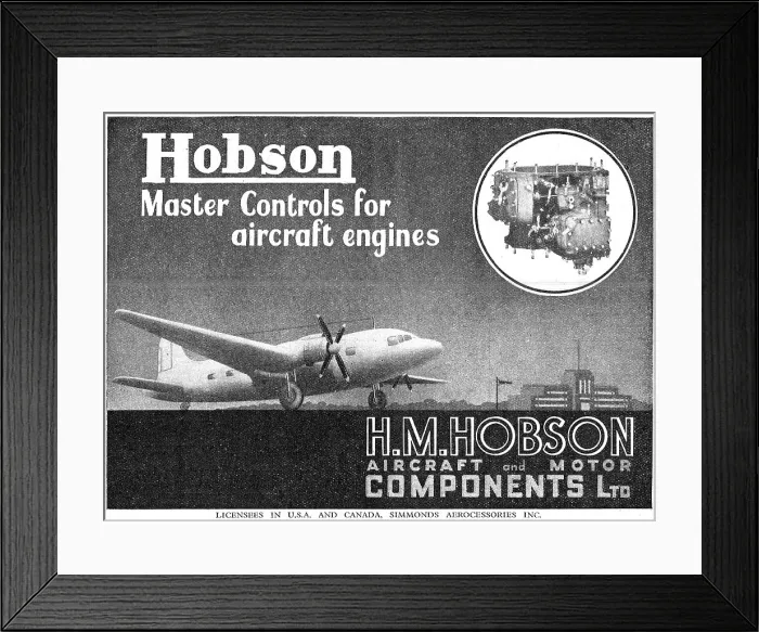 Framed Print : 13860168 Framed Print : 13860168