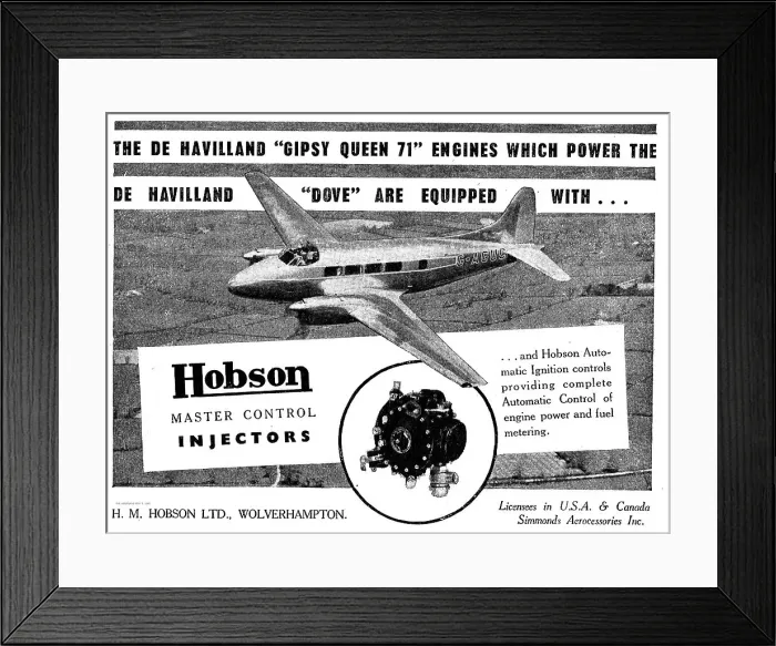 Framed Print : 13860171 Framed Print : 13860171