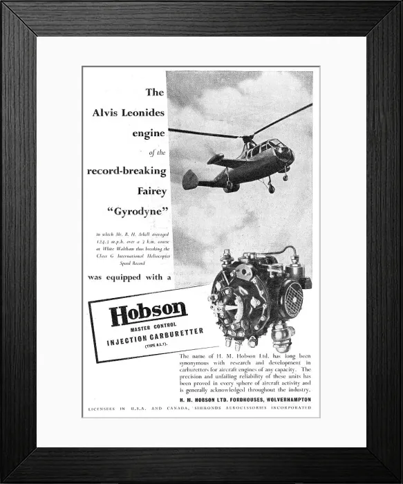 Framed Print : 13860173 Framed Print : 13860173