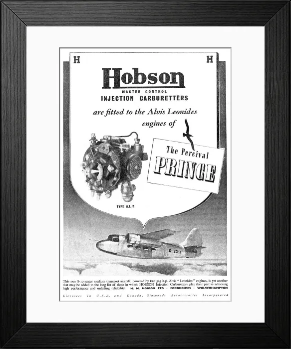 Framed Print : 13860174 Framed Print : 13860174
