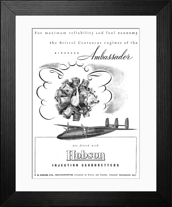 Framed Print : 13860177 Framed Print : 13860177