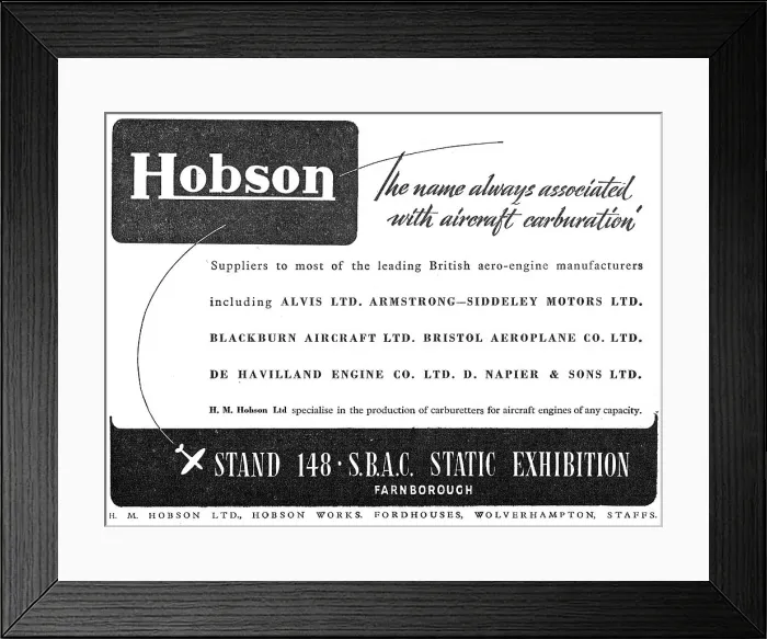 Framed Print : 13860181 Framed Print : 13860181