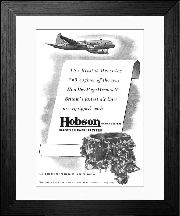 Framed Print : 13860182 Framed Print : 13860182
