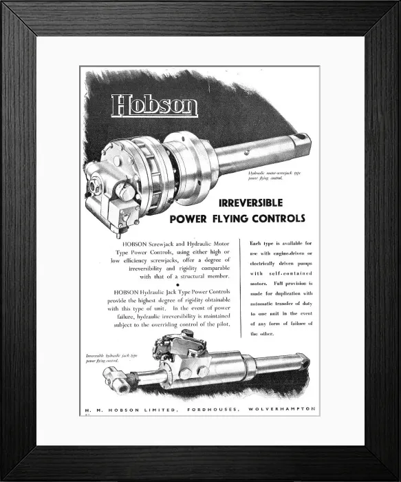 Framed Print : 13860185 Framed Print : 13860185