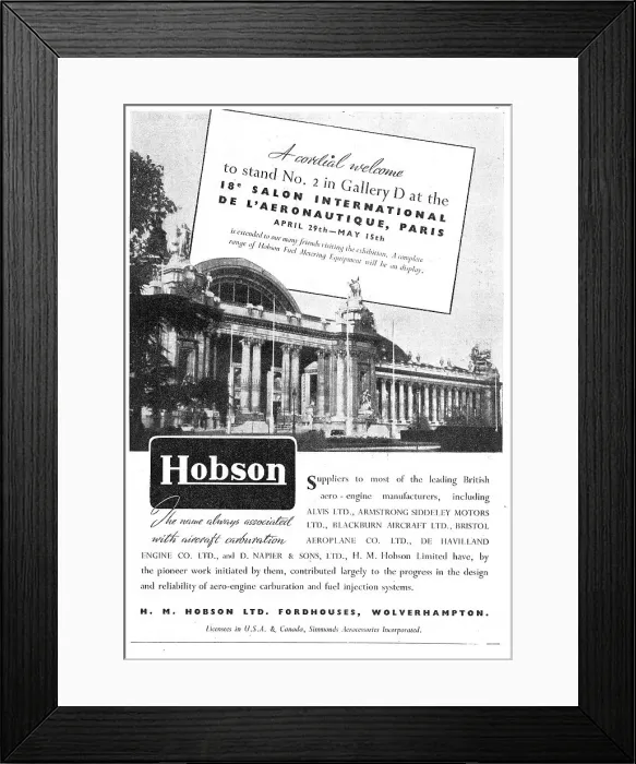 Framed Print : 13860188 Framed Print : 13860188