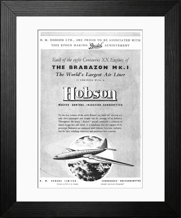 Framed Print : 13860189 Framed Print : 13860189