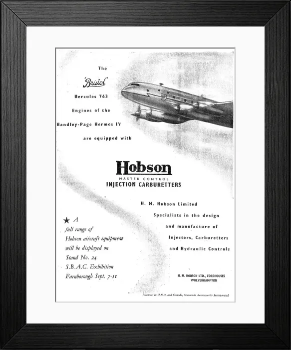 Framed Print : 13860190 Framed Print : 13860190