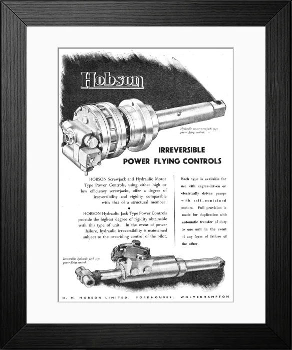 Framed Print : 13860193 Framed Print : 13860193