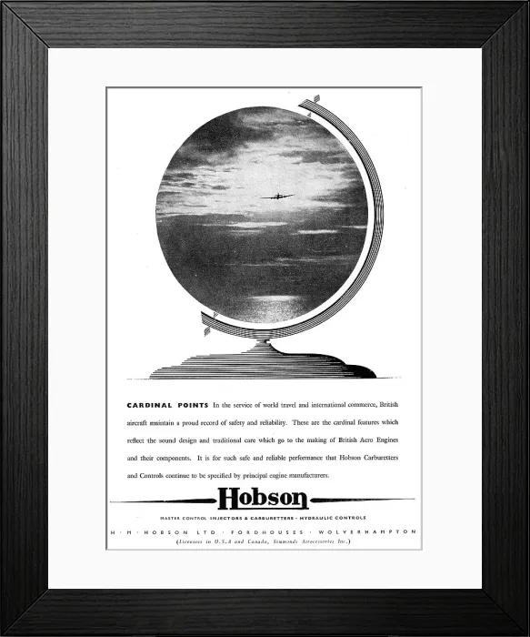 Framed Print : 13860194 Framed Print : 13860194