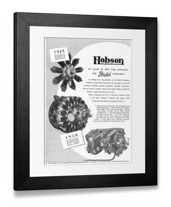 Framed Print : 13860195 Framed Print : 13860195