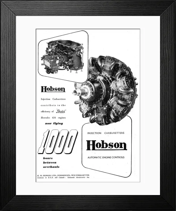 Framed Print : 13860196 Framed Print : 13860196