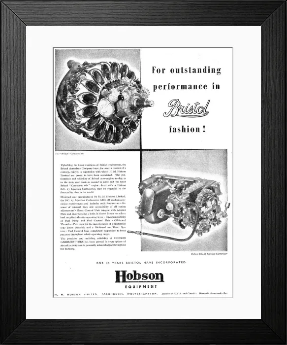 Framed Print : 13860199 Framed Print : 13860199