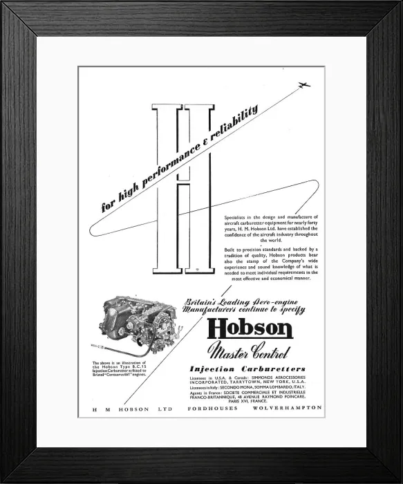 Framed Print : 13860198 Framed Print : 13860198