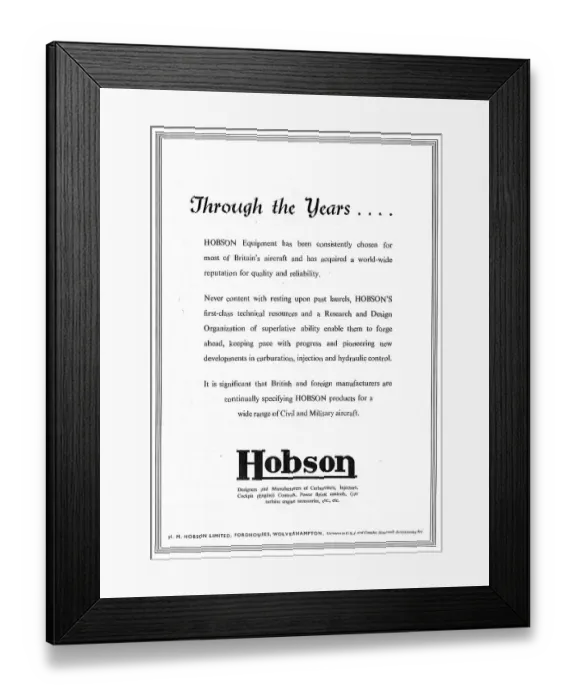 Framed Print : 13860202 Framed Print : 13860202