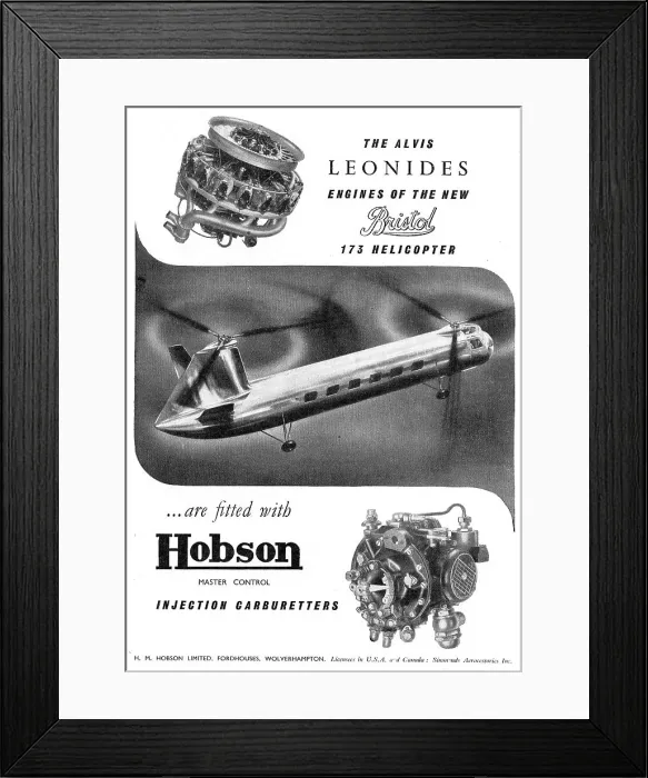 Framed Print : 13860204 Framed Print : 13860204