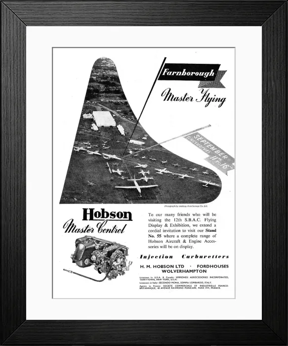 Framed Print : 13860205 Framed Print : 13860205