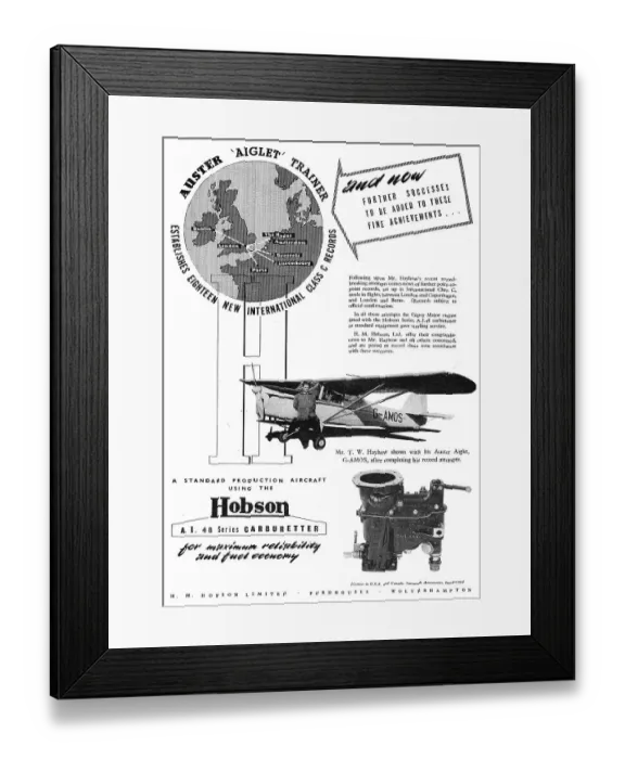 Framed Print : 13860206 Framed Print : 13860206