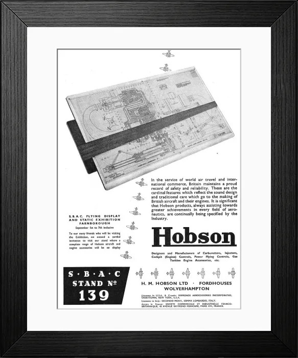 Framed Print : 13860210 Framed Print : 13860210