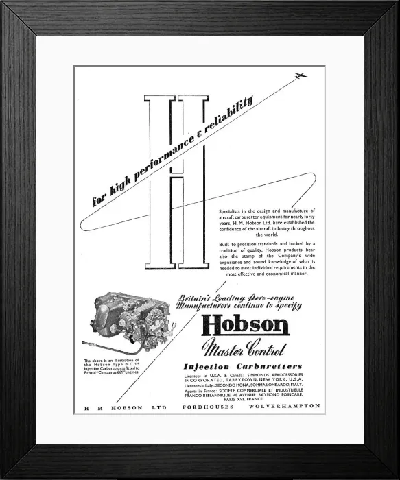 Framed Print : 13860212 Framed Print : 13860212