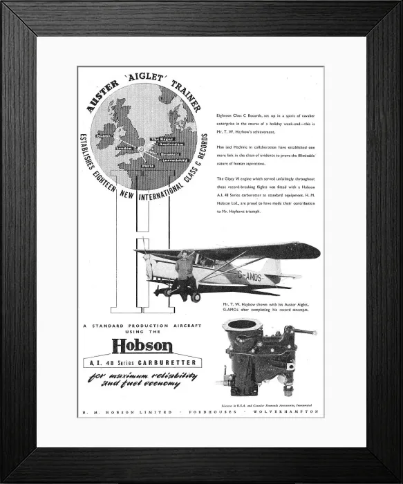 Framed Print : 13860213 Framed Print : 13860213